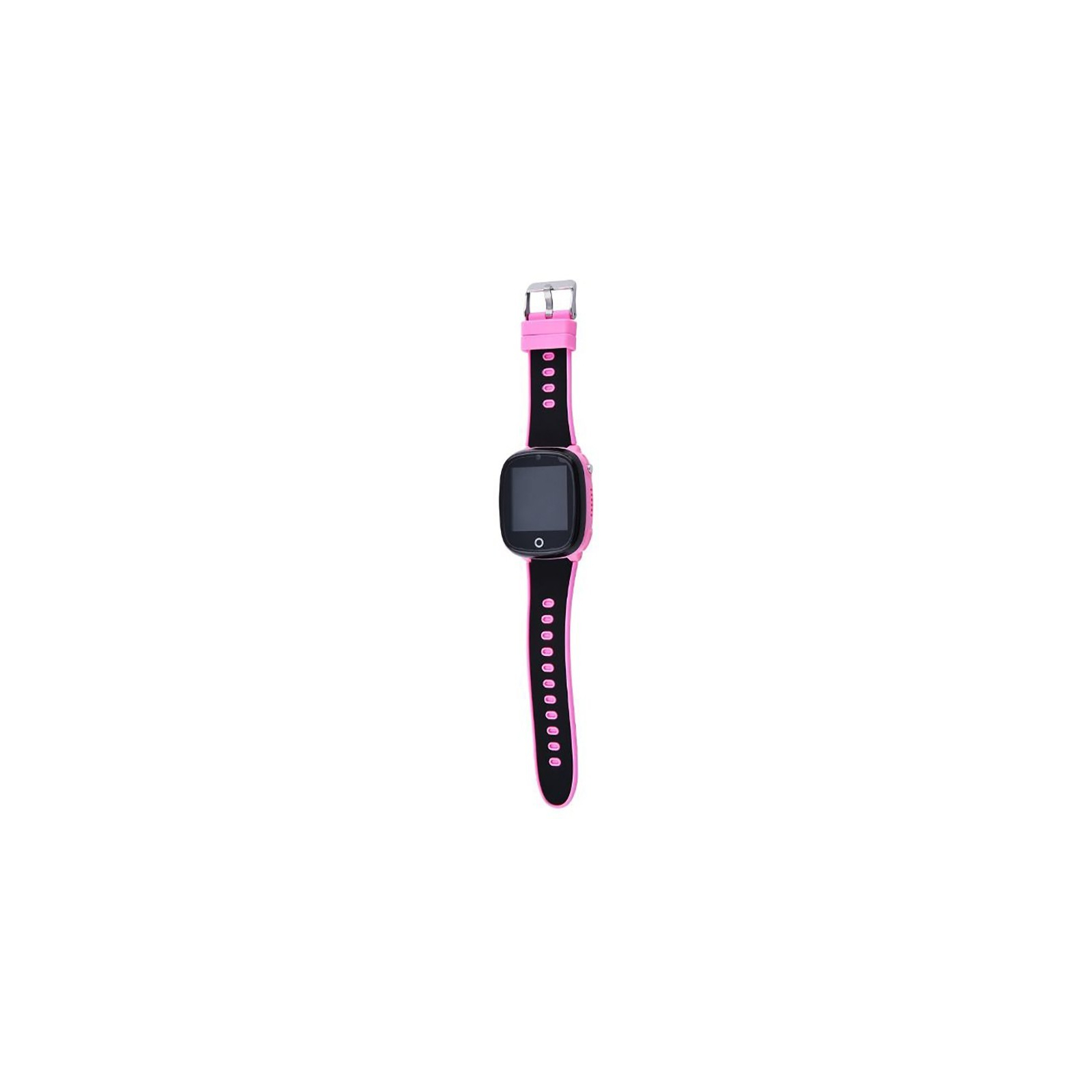 Смарт-годинник UWatch SW92 Pink (F_105358) зображення 2