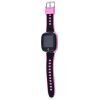 Смарт-годинник UWatch SW92 Pink (F_105358) зображення 2