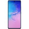 Мобильный телефон Samsung SM-G770F/128 ( Galaxy S10 Lite 6/128GB) Blue (SM-G770FZBGSEK) изображение 2