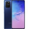 Мобильный телефон Samsung SM-G770F/128 ( Galaxy S10 Lite 6/128GB) Blue (SM-G770FZBGSEK)