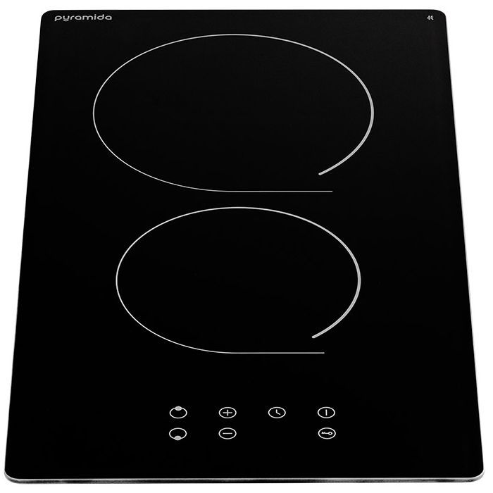 Варочна поверхня Pyramida VCH X 320 (VCHX320)