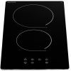 Варочна поверхня Pyramida VCH X 320 (VCHX320)