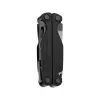 Мультитул Leatherman Charge Plus Black, синтетич. чехол, карт. кор., метрич. биты (832601) зображення 12