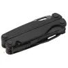 Мультитул Leatherman Charge Plus Black, синтетич. чехол, карт. кор., метрич. биты (832601) зображення 5
