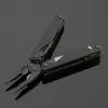 Мультитул Leatherman Charge Plus Black, синтетич. чехол, карт. кор., метрич. биты (832601) зображення 8