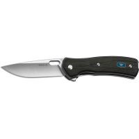 Нож Buck "Vantage Pro" 67 мм (342BKS1)