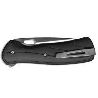 Нож Buck "Vantage Pro" 67 мм (342BKS1) изображение 2