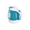 Электрочайник Sencor SWK 1017TQ изображение 2