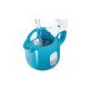 Электрочайник Sencor SWK 1017TQ изображение 6