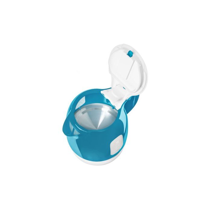 Электрочайник Sencor SWK 1016YL изображение 7