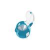 Электрочайник Sencor SWK 1017TQ изображение 7