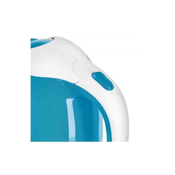 Электрочайник Sencor SWK 1016YL изображение 9