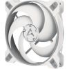 Кулер для корпуса Arctic BioniX P140 Grey/White (ACFAN00160A) изображение 2