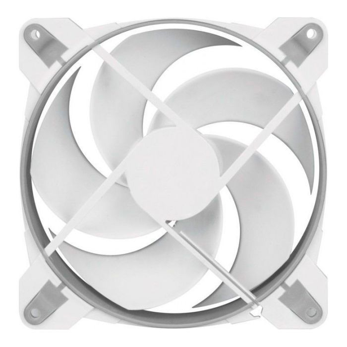 Кулер для корпуса Arctic BioniX P140 Red (ACFAN00127A) изображение 3