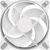 Кулер для корпуса Arctic BioniX P140 Grey/White (ACFAN00160A) изображение 3
