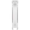 Кулер для корпуса Arctic BioniX P140 Grey/White (ACFAN00160A) изображение 5