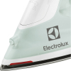 Праска Electrolux EDB1740LG зображення 3
