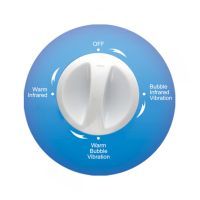 Массажная ванночка для ног Scarlett SC-FM20104 изображение 2