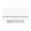 Вытяжка кухонная Interline ALTEA WH A 60 PB/GL/A (ALTEAWHA60PB/GL/A) изображение 3