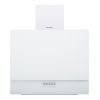 Вытяжка кухонная Interline ALTEA WH A 60 PB/GL/A (ALTEAWHA60PB/GL/A)