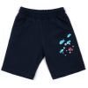 Набор детской одежды Breeze "ATLANTIC GRIN" (13740-104B-blue) изображение 3