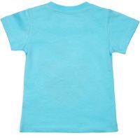 Набор детской одежды Breeze "ATLANTIC GRIN" (13740-104B-blue) изображение 5