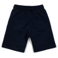 Набор детской одежды Breeze "ATLANTIC GRIN" (13740-104B-blue) изображение 6