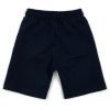 Набор детской одежды Breeze "ATLANTIC GRIN" (13740-104B-blue) изображение 6
