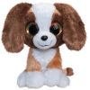 Мягкая игрушка Lumo Stars Собачка Wuff 15 см (54996)