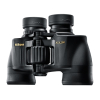 Бінокль Nikon Aculon A211 7x35 (BAA810SA) зображення 3