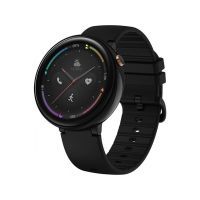 Смарт-часы Amazfit Nexo Ceramic Black (AC1817)