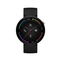 Смарт-часы Amazfit Nexo Ceramic Black (AC1817) изображение 2