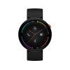 Смарт-часы Amazfit Nexo Ceramic Black (AC1817) изображение 2