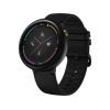 Смарт-часы Amazfit Nexo Ceramic Black (AC1817)