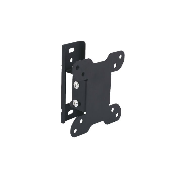 Кронштейн Simpler 11ET изображение 2