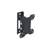 Кронштейн Simpler 11ET изображение 2