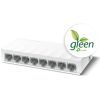Комутатор мережевий TP-Link LS1008 зображення 2
