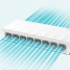 Комутатор мережевий TP-Link LS1008 зображення 4