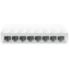 Комутатор мережевий TP-Link LS1008