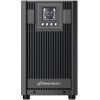 Источник бесперебойного питания PowerWalker VFI 3000 AT (10122182) изображение 2