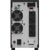 Источник бесперебойного питания PowerWalker VFI 3000 AT (10122182) изображение 3