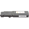 Тонер-картридж BASF Xerox VL C400/C405 Black 106R03532 10.5K (KT-106R03532) изображение 2