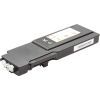 Тонер-картридж BASF Xerox VL C400/C405 Black 106R03532 10.5K (KT-106R03532) изображение 3