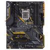 Материнская плата ASUS TUF Z390-PLUS GAMING (WI-FI) изображение 2