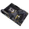 Материнская плата ASUS TUF Z390-PLUS GAMING (WI-FI) изображение 3