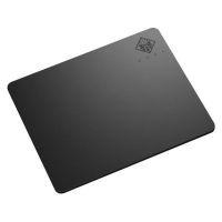Коврик для мышки HP OMEN 100 (1MY14AA) изображение 2