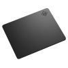 Коврик для мышки HP OMEN 100 (1MY14AA) изображение 2