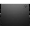 Коврик для мышки HP OMEN 100 (1MY14AA)
