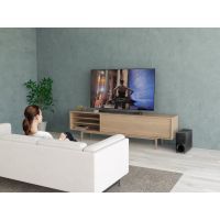 Домашний кинотеатр Sony HT-XF9000 (HTXF9000.RU3) изображение 10