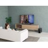 Домашний кинотеатр Sony HT-XF9000 (HTXF9000.RU3) изображение 10